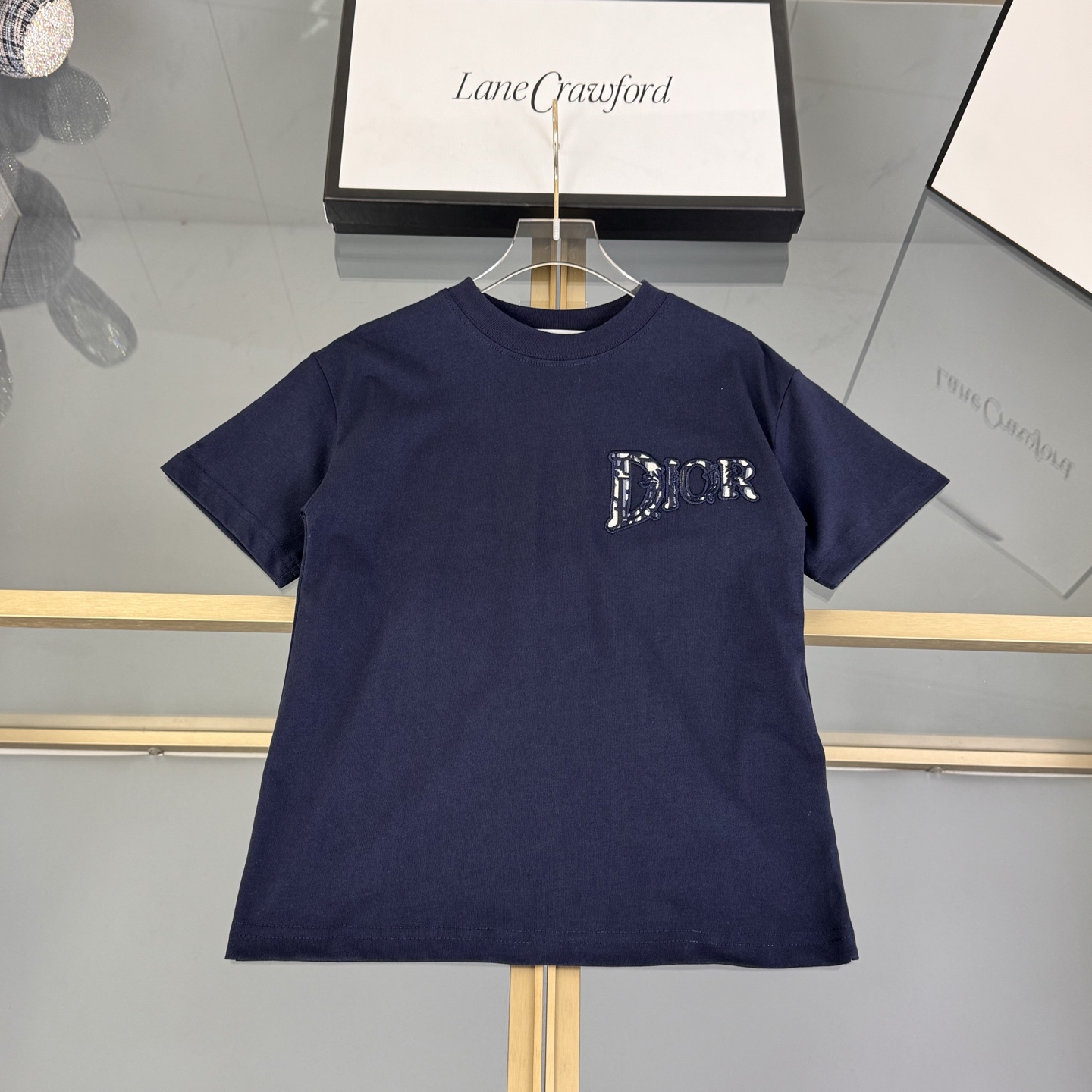 child/Girls' clothing